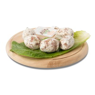 Bocconcini di salame