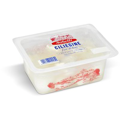 Ciliegine fior di latte
