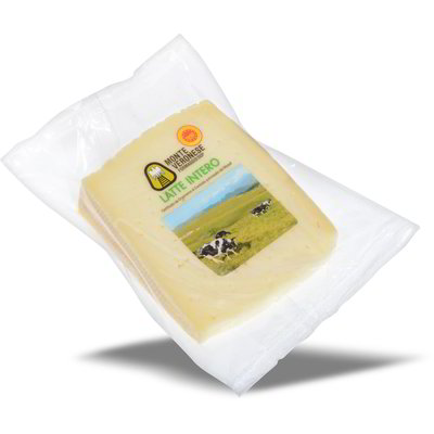 Formaggio Monte Veronese DOP