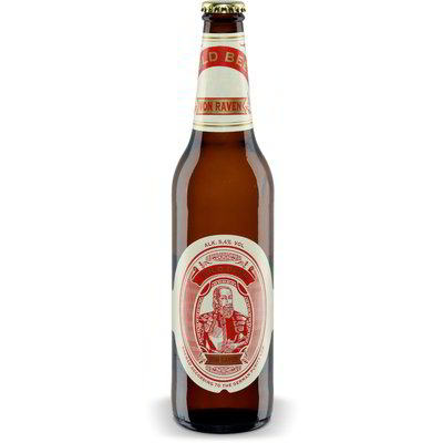 Birra export gold