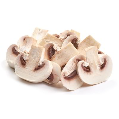 Funghi trifolati