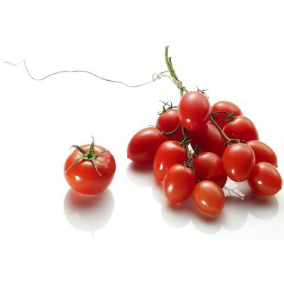 Pomodoro fiaschetto
