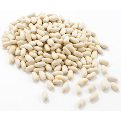 Fagioli cannellini