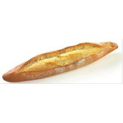 Filoncino pugliesino