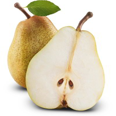 Pere angelys