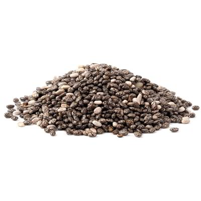 Semi di chia