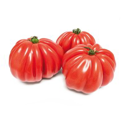 Pomodoro cuore di bue