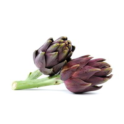 Carciofi
