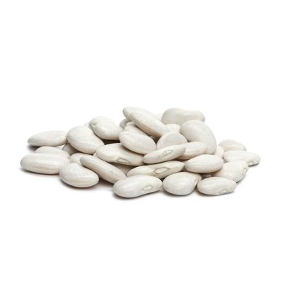 Fagiolino bianco