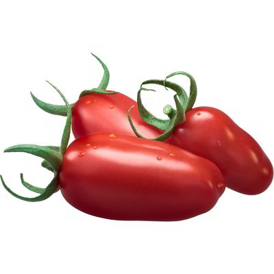 Pomodoro dunne