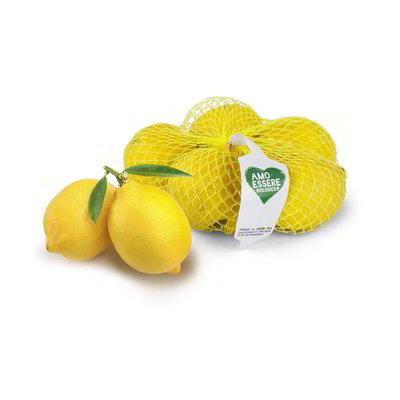 Limoni Bio