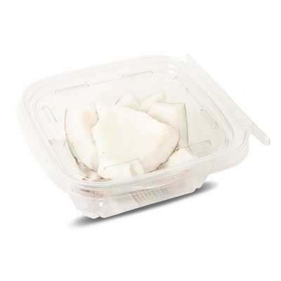 Cocco a cubetti