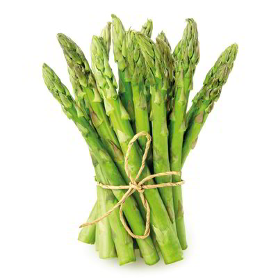 Asparagi