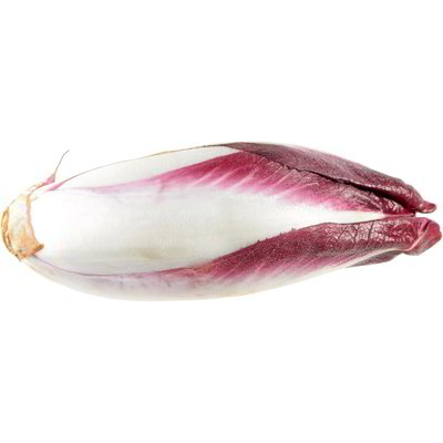 Insalata belga mix