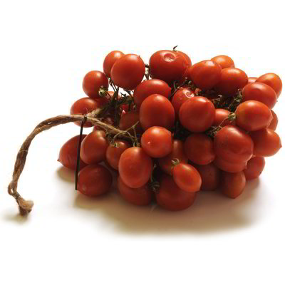Pomodoro piennolo
