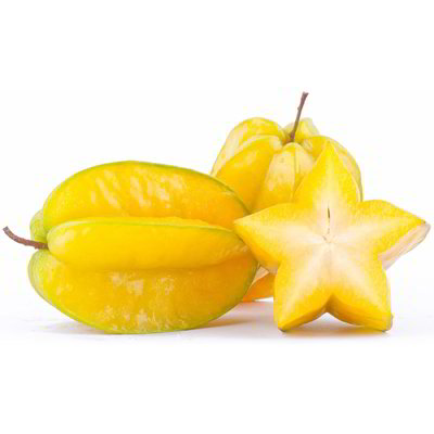 Carambola