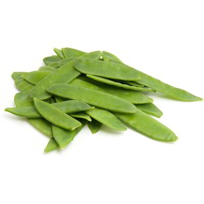 Taccole