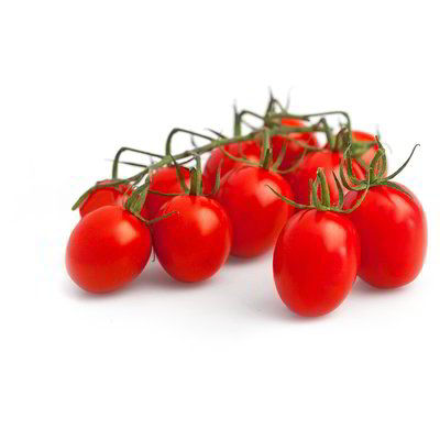 Pomodoro datterino