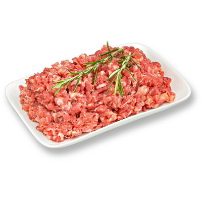 Pasta di salsiccia