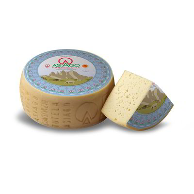 *GRANA PADANO DOP