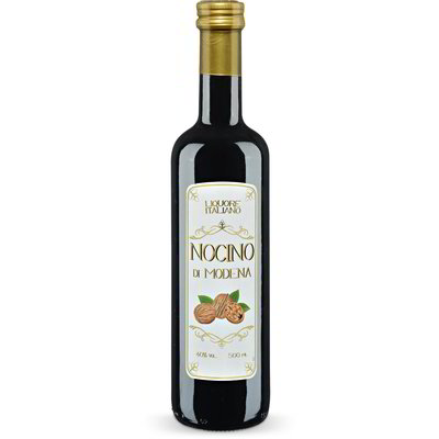 Liquore Nocino di Modena
