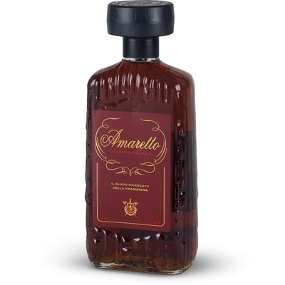 Liquore amaretto