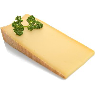 Formaggio contadino