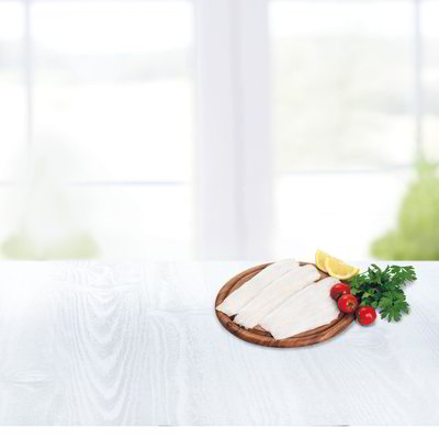 FILETTO DI PLATESSA (ATP)-P B5 300g