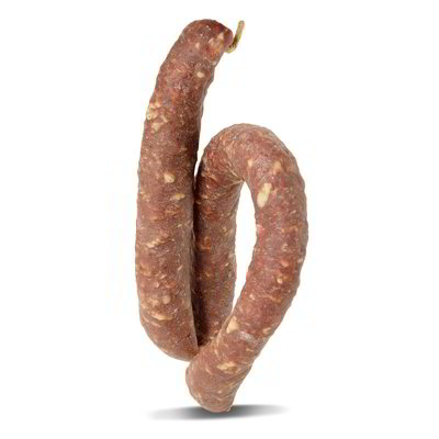 Salsiccia Sa Fonnesa