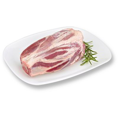Stinchi di suino