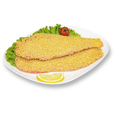Cotolette di bovino