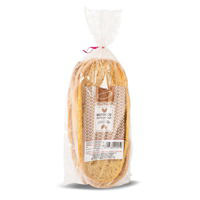 Bistoccu integrale