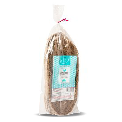 Bistoccu 5 cereali