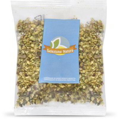 Granella di pistacchio