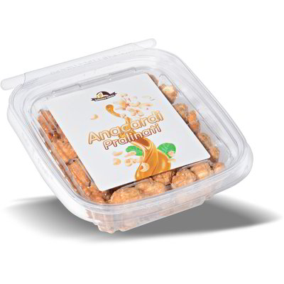 ANACARDI PRALINATI 150g