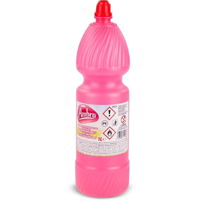 Alcool denaturato etilico