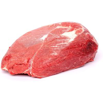 Noci di equino