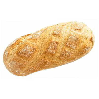 Ciabattine