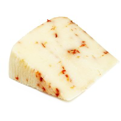 Formaggio ricotta salata con peperoncino