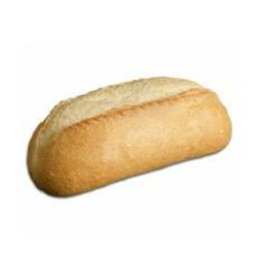 Panino