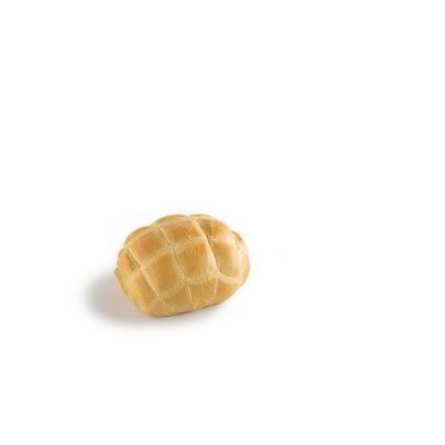 Panino tartaruga
