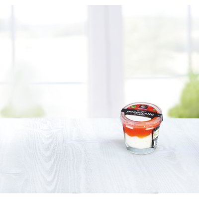 DESSERT PANNACOTTA 60g