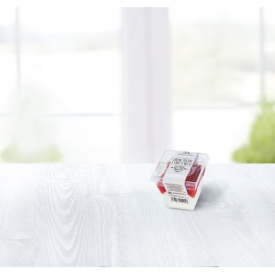 DESSERT YOGURT E FRUTTI ROSSI 90g