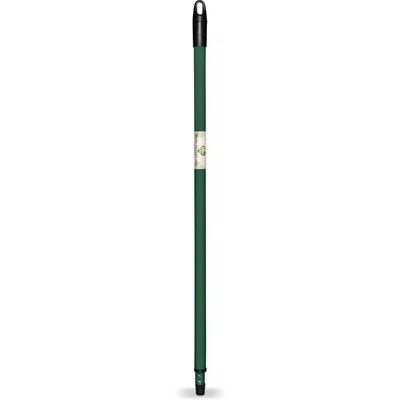 Manico allungabile eco green