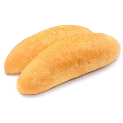 Pane Piuma