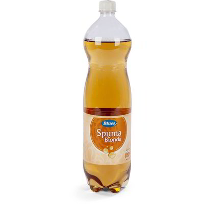 Bevanda spuma bionda