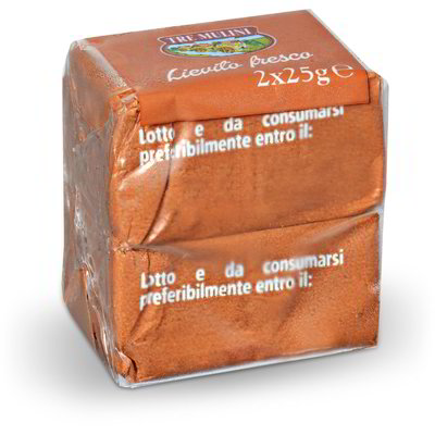 Lievito fresco