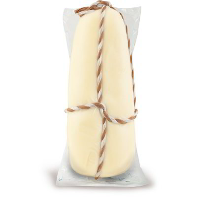 Provola bianca