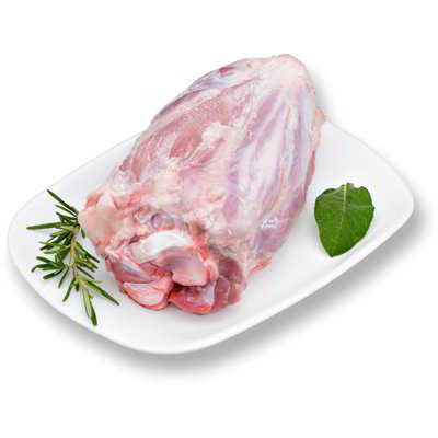 Stinco di suino
