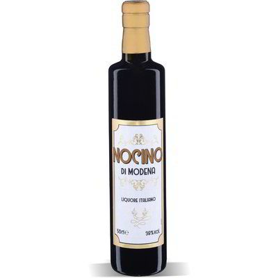 Liquore Nocino di Modena
